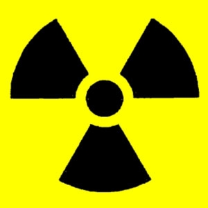 Pericolo nucleare