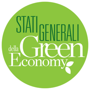 stati-generali-green (1)