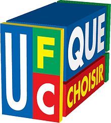 220px-Logo_UFC_Que_Choisir