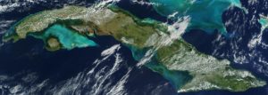 https://commons.wikimedia.org/wiki/File:Satellite_image_of_Cuba_in_November_2001.jpg?uselang=it