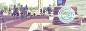 hempbioplastic