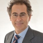 Luca Mattiazzi,   direttore generale di Etica Sgr